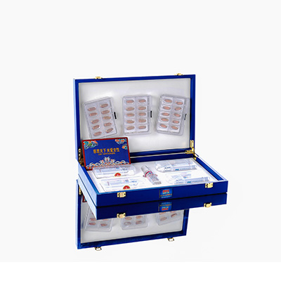 德城润芯滋润综合版