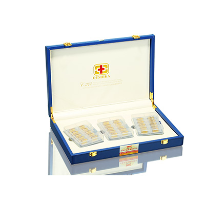 德城滋润收紧套