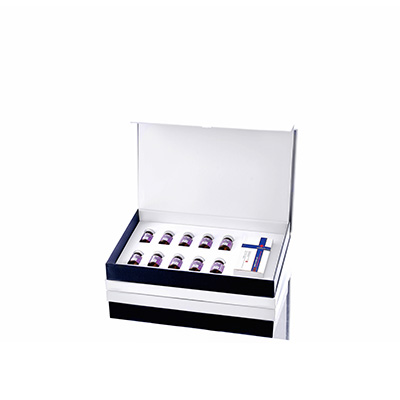 德城严重问题修复套