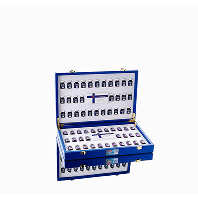 德城润芯综合版