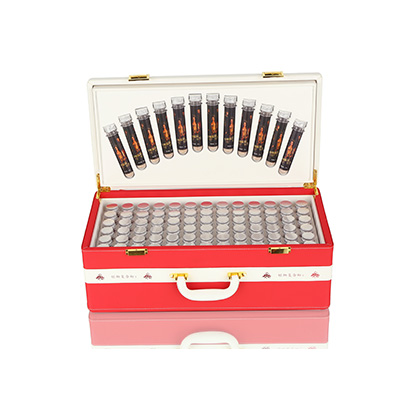 德城卵巢抗衰复合粉